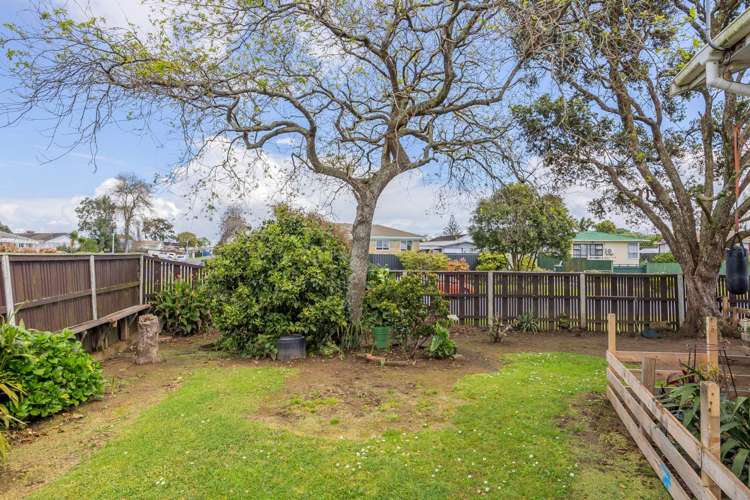 18 Staverton Crescent Mangere_6