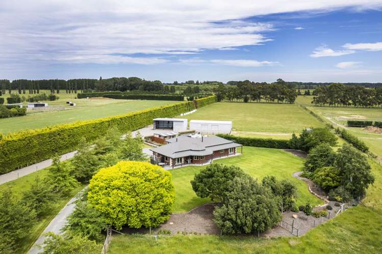 117 Goulds Road Springston_0