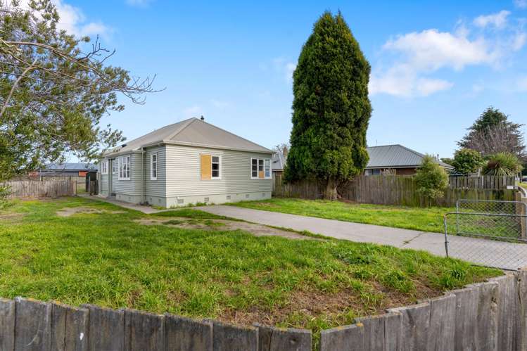 16 Garvins Road Hornby_19