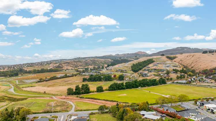 72 Muirhill Street Halswell_19