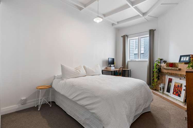 5 London Street Ponsonby_8