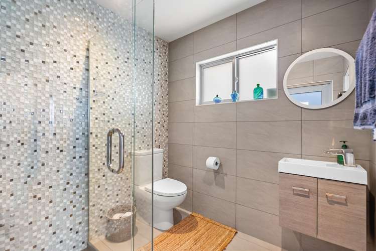 19 Ewen Street Ngunguru_18