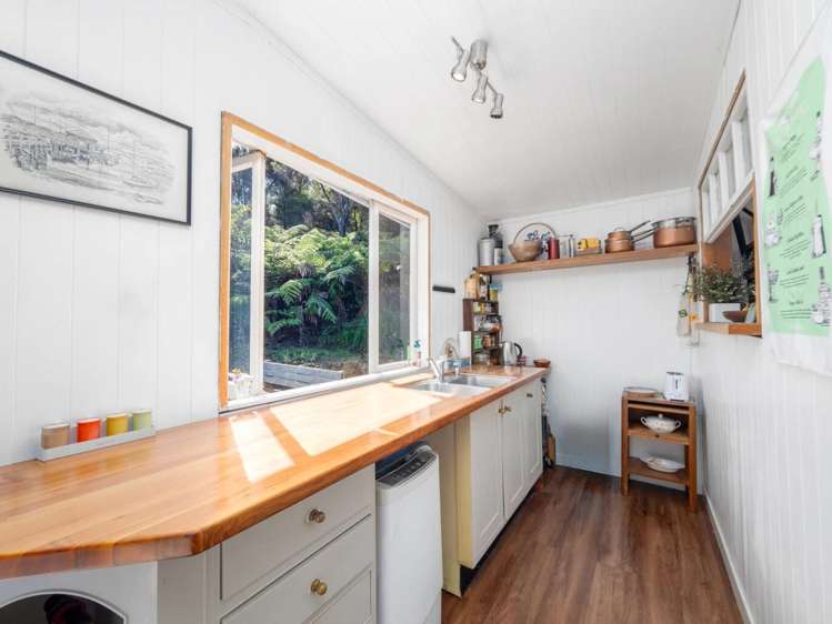 Lot 10 Te Akau Drive_1