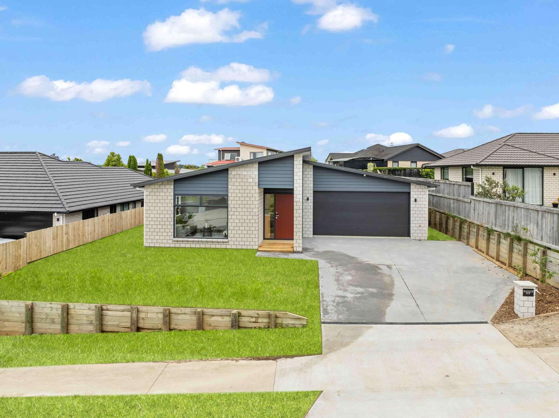 49 Fairway Drive Morrinsville_0