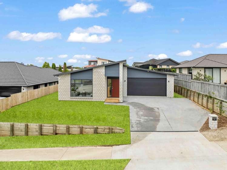 49 Fairway Drive_0