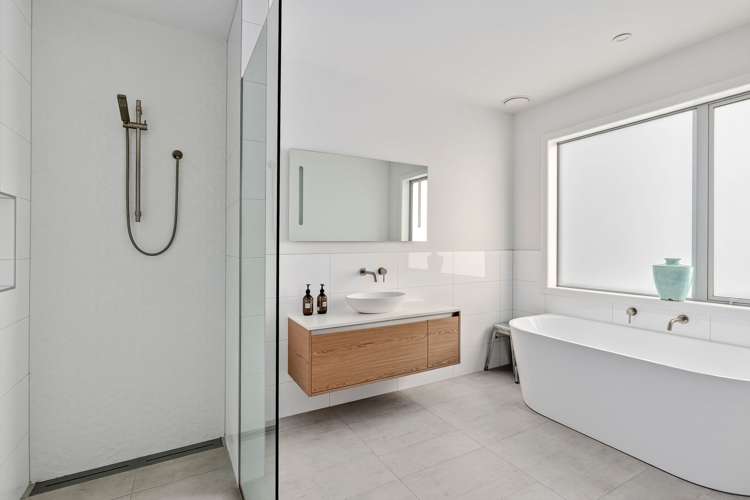 5 Kotare Grove Cambridge_19