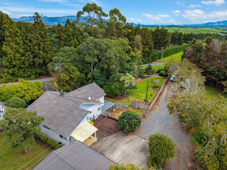 410 Whatitiri Road Poroti_25