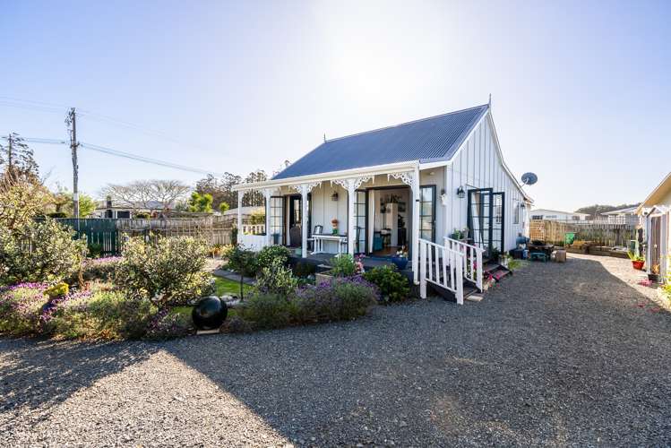 33 Shoemaker Road Waipu_17