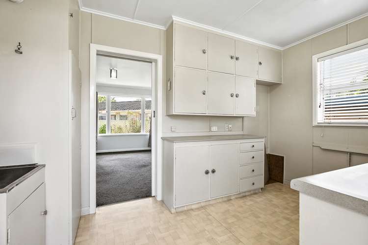 4 Stainton Terrace Te Kuiti_8