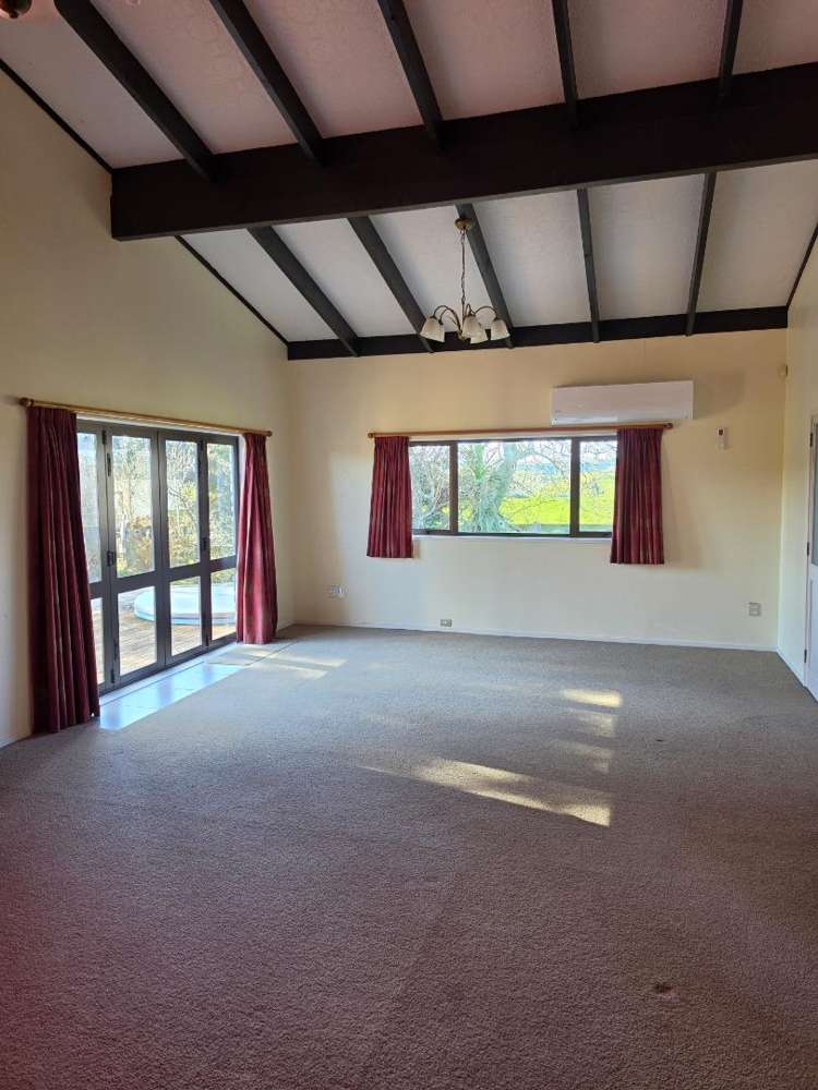 108 Newell Road Tokoroa_6