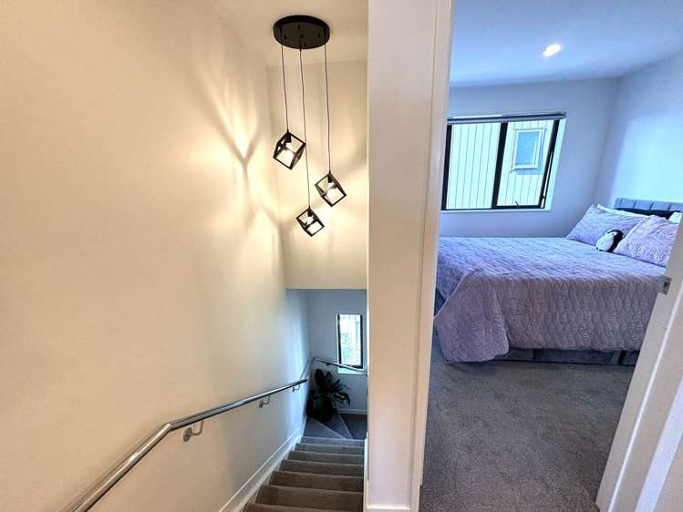 7/57 Kervil Avenue Te Atatu Peninsula_10