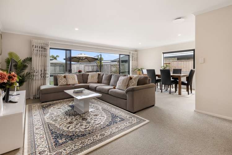 84b The Boulevard Papamoa_4