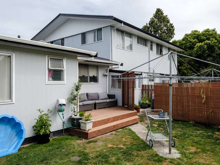 2/10 Queens Road Elgin_12