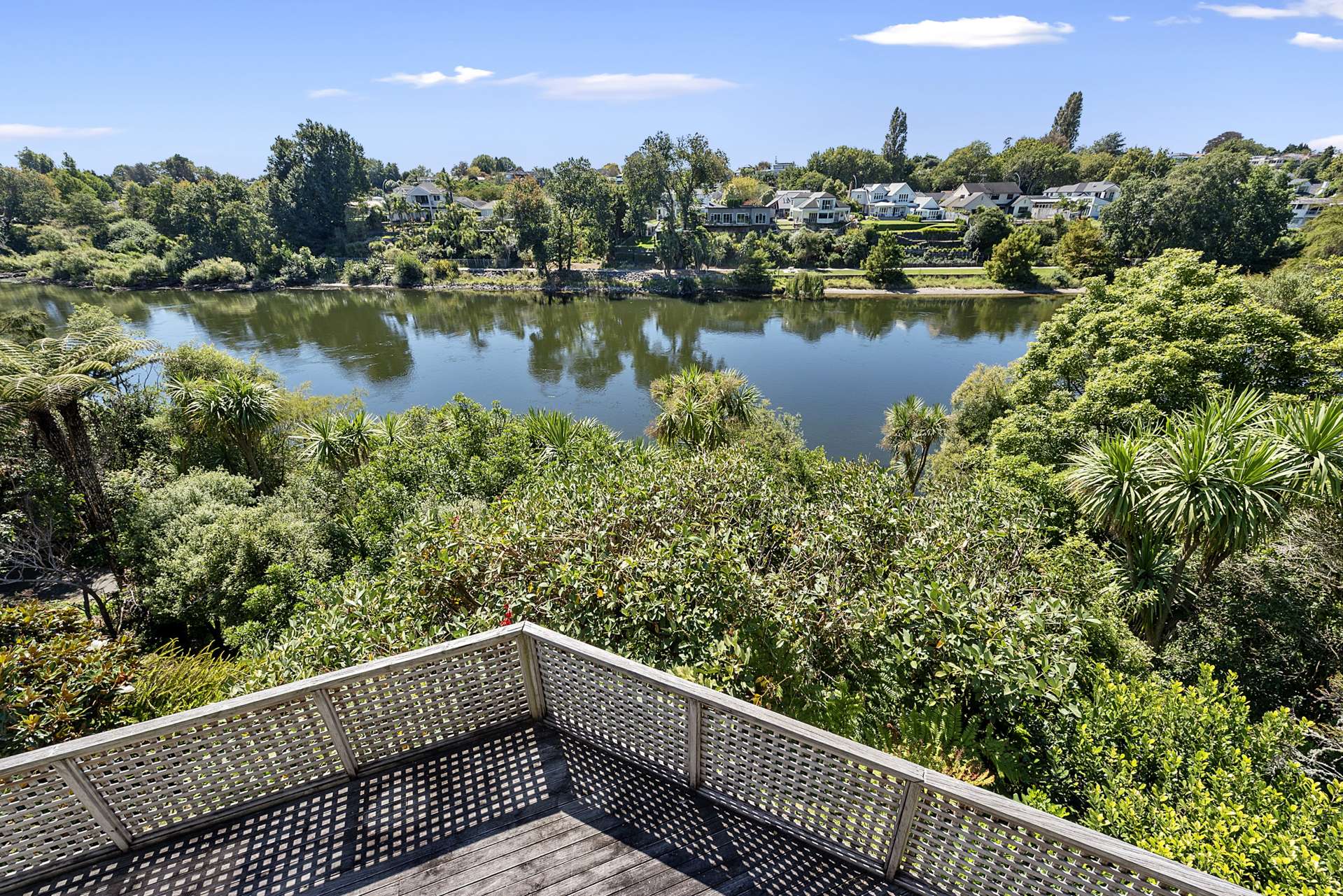 6a Awatere Avenue Beerescourt_0