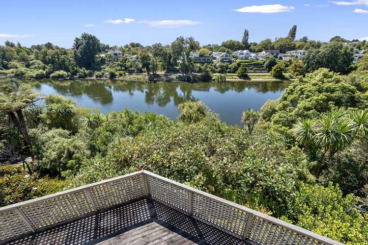 6A Awatere Avenue_0