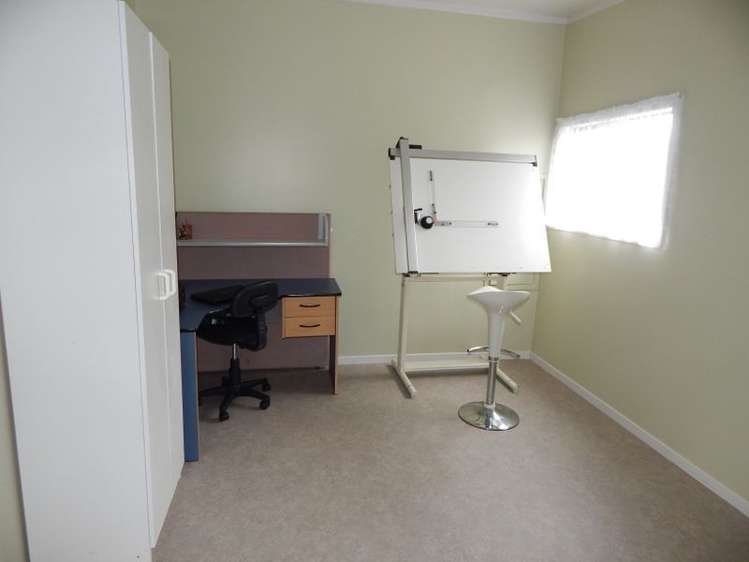 2084 Waiare Road Okaihau_16