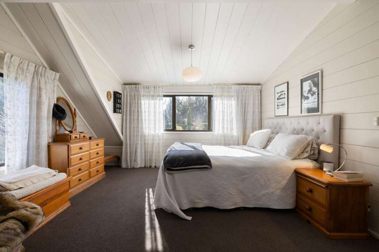 20 Vintners Lane Tamahere_21
