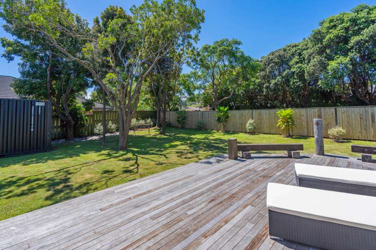 16 Walton Avenue Waikanae_25