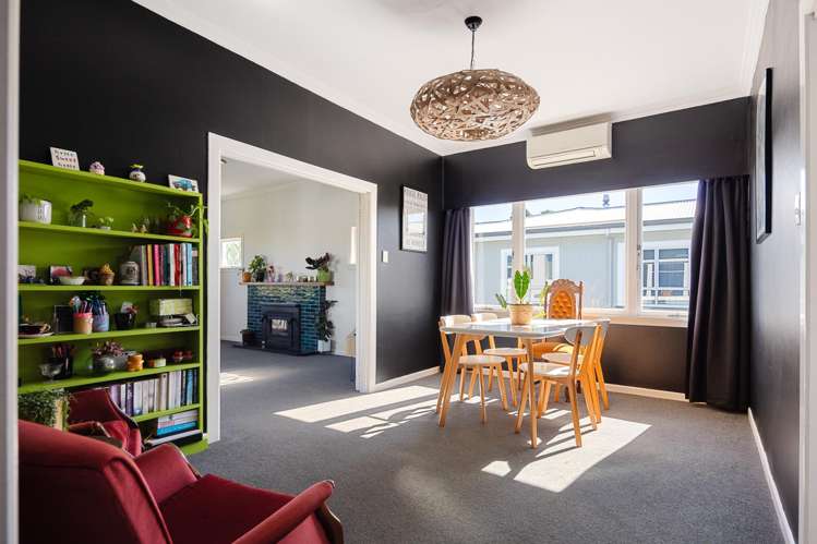 43 Muir Street Te Hapara_6