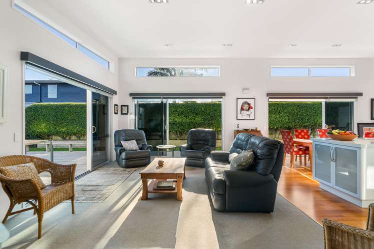 113 Mary Road Whangamata_11