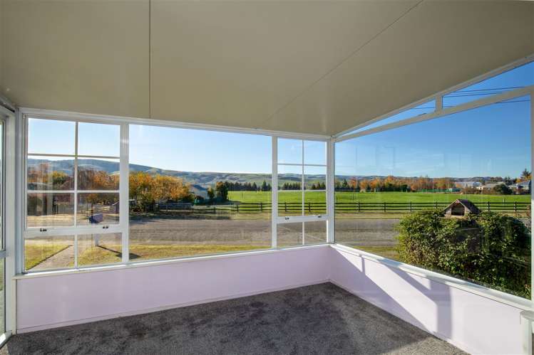 3 Marsh Road Ettrick_9