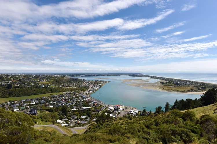  16 Hurst Seager Lane Clifton_28