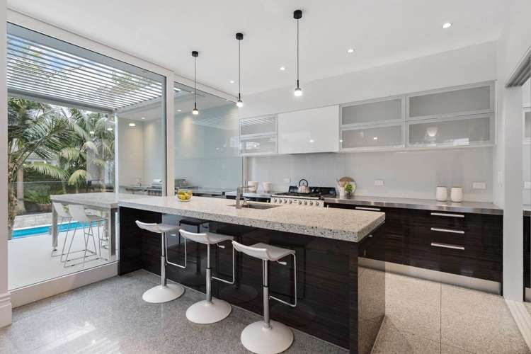 20 Ardmore Road Ponsonby_6