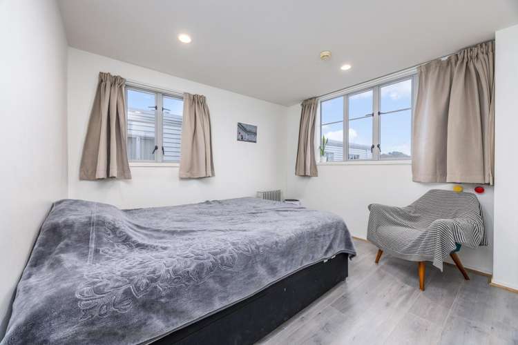 3G/3 Keystone Avenue Mount Roskill_7
