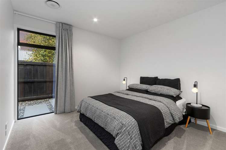 2 Esther Mews Prebbleton_17