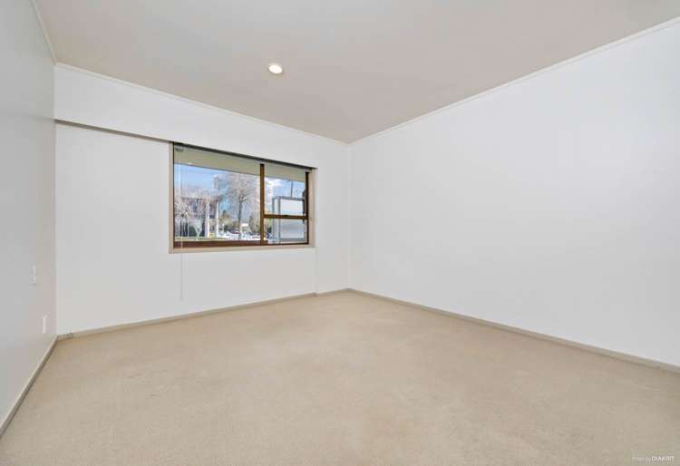 8/134 Church Street Otahuhu_4