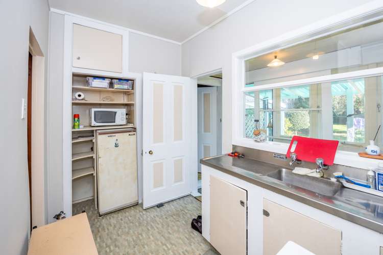 17 Te Kumi Road Te Kuiti_15