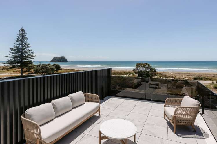 124B Marine Parade Mt Maunganui_27