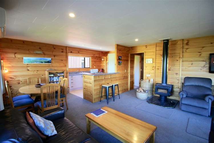 99 Chalet Crescent Hanmer Springs_7