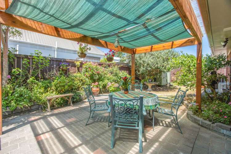 2/38 The Parade Bucklands Beach_43