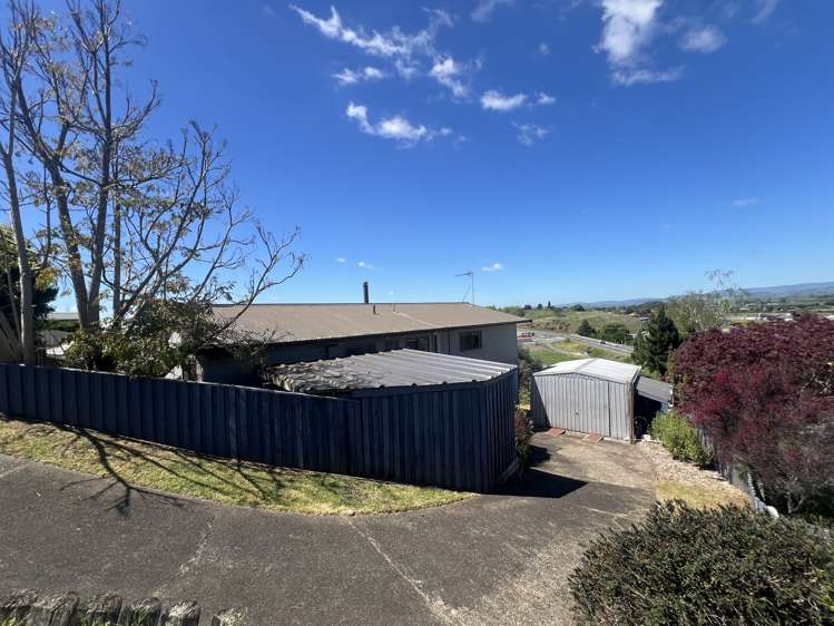 13 Ormsby Crescent Otorohanga_28