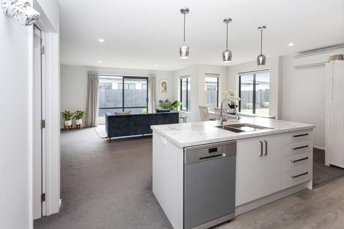 113 Georgina Street_3