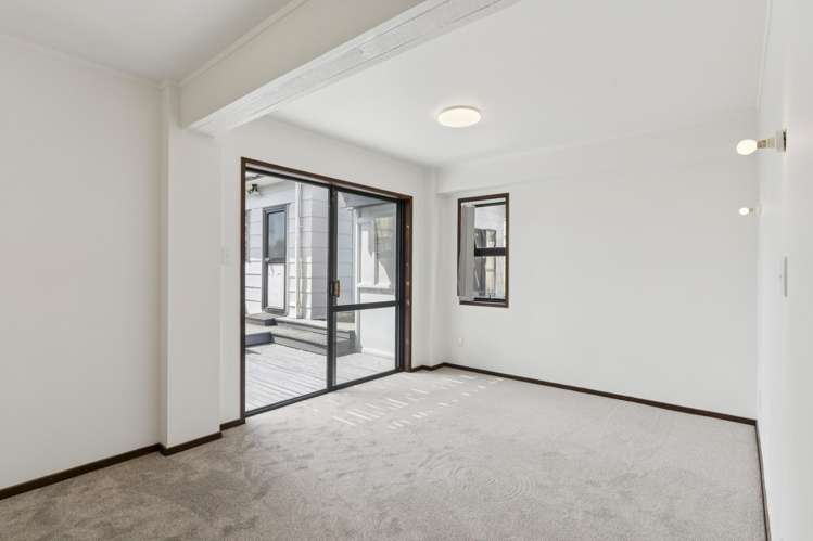 34 Capilano Place Glenfield_13