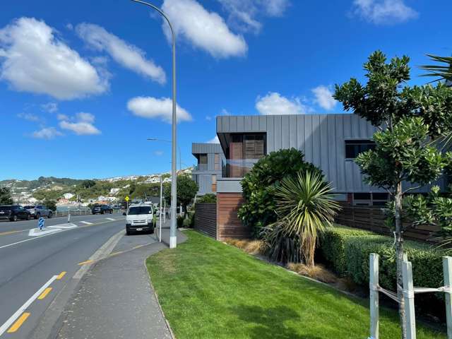 N106/326 Evans Bay Parade Hataitai_1