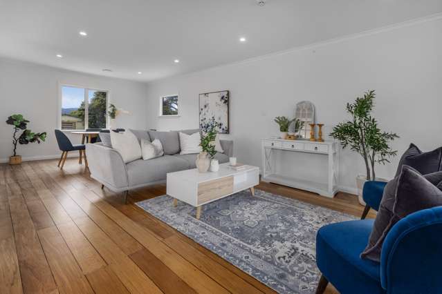 169 Manly Street Paraparaumu Beach_4