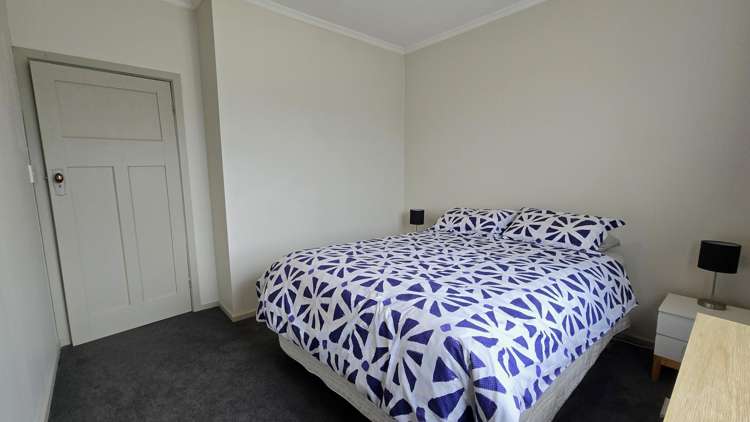 191 Revell Street Hokitika_12