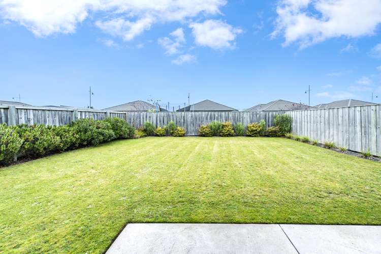 27 Pakohe Street Pegasus_14