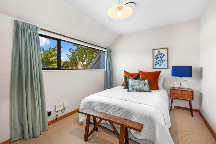323A Withells Road 1392_20