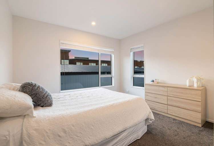 155 Millwater Parkway Millwater_11