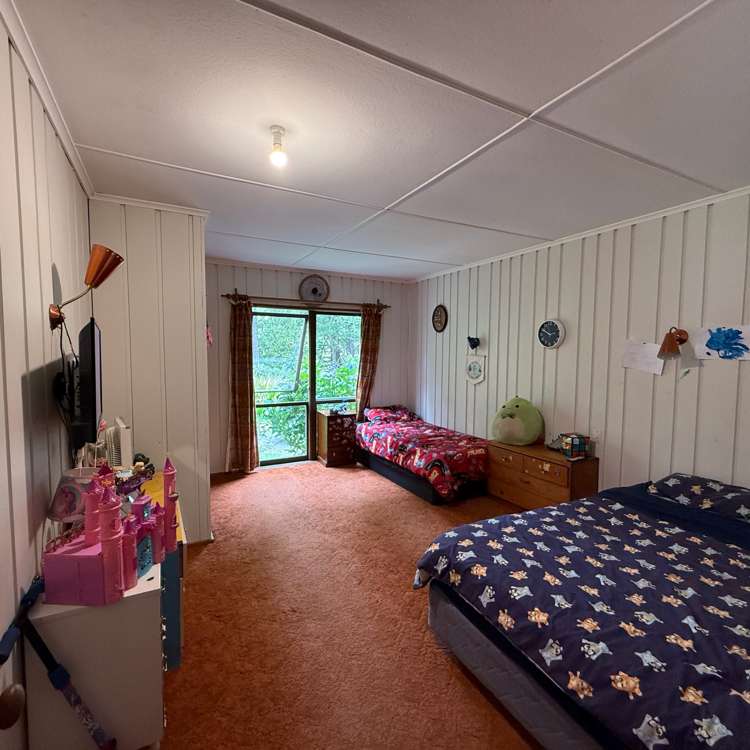 414 Rakaiatai Road Dannevirke_31