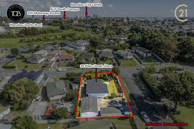 36 Piako Street Otara_2