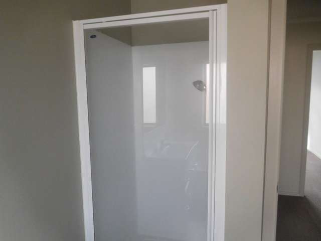 6C Jones Crescent Melville_4