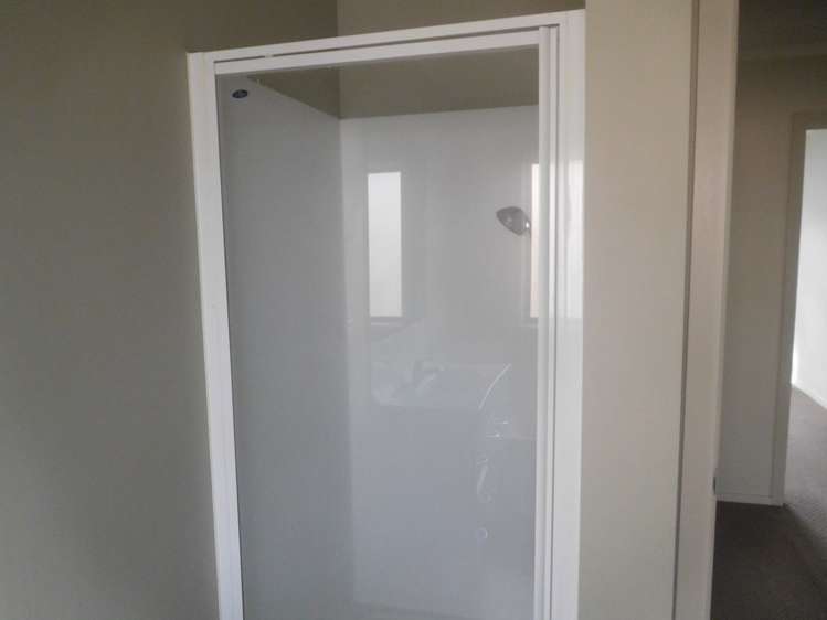 6C Jones Crescent Melville_4