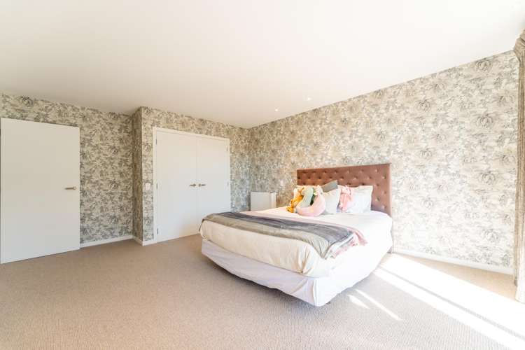 207a Douglas Street Highfield_23