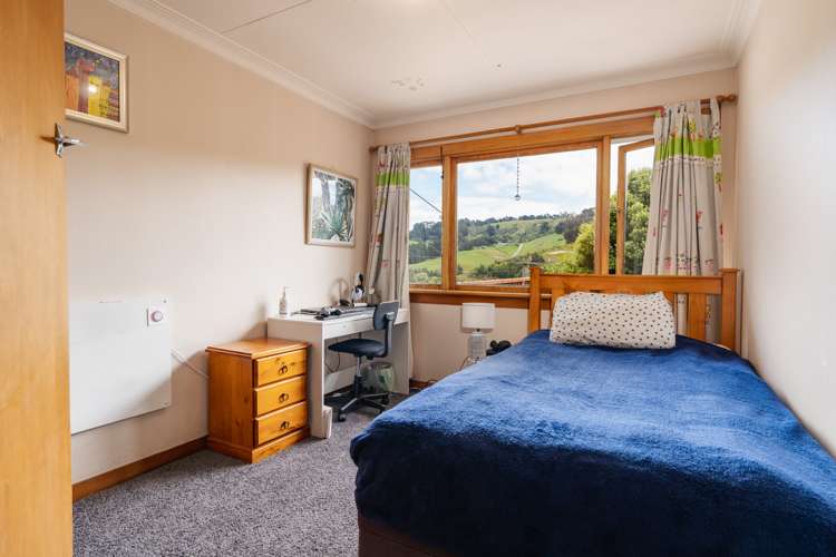 96 Hocken Street Kenmure_21