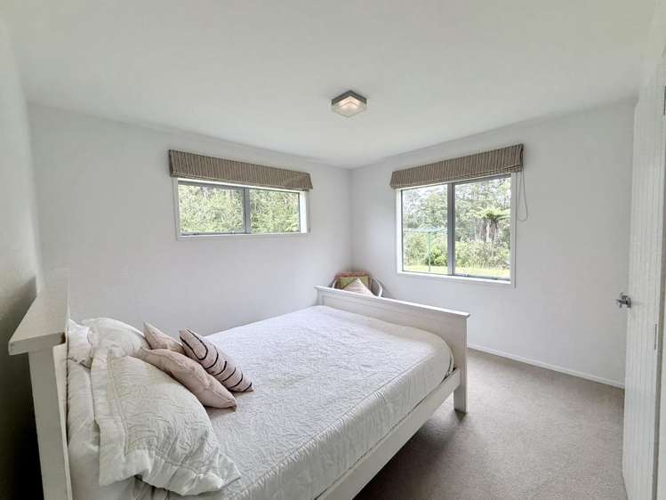 Address withheld 10334_21